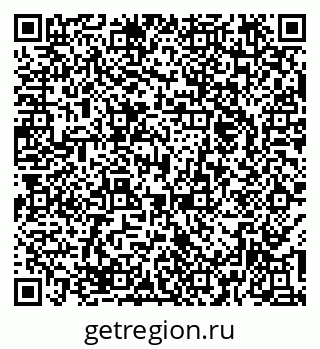 79374475946