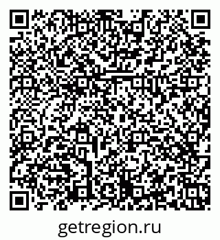79374475947