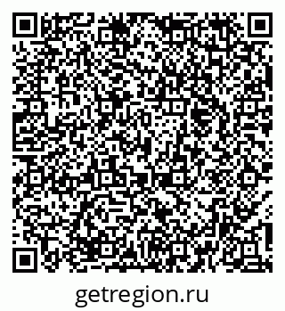 79374475948