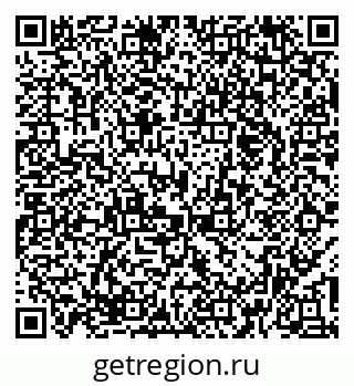 79374475949