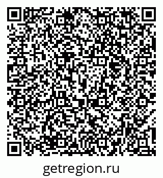 79374475950