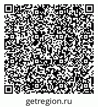 79374475952