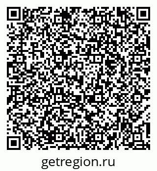 79374475953