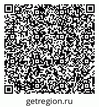 79374475955