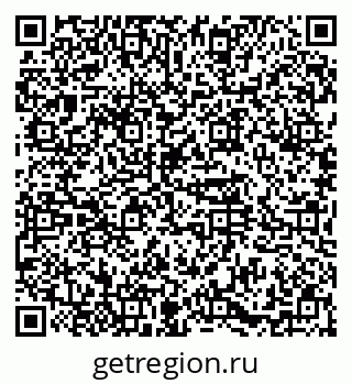 79374475956
