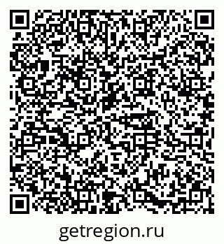 79374475957