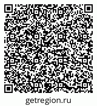 79374475959
