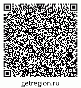 79374475960