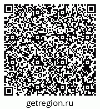 79374475963
