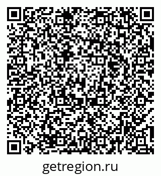79374475965