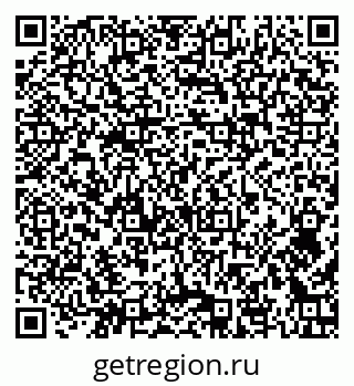 79374475966