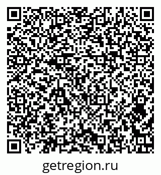 79374475967