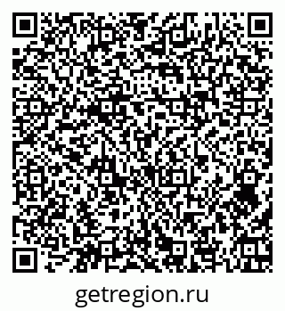 79374475968