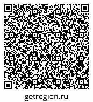 79374475970