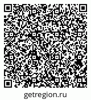 79374475971
