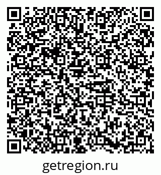 79374475974