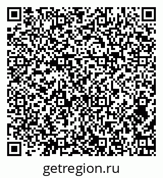79374475975