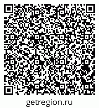 79374475976