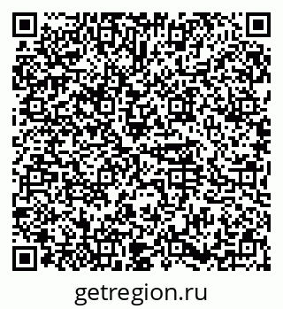 79374475978