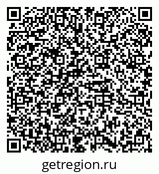 79374475980