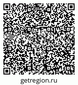 79374475981