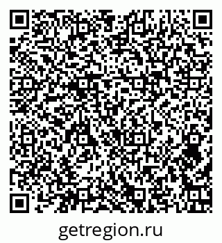 79374475982