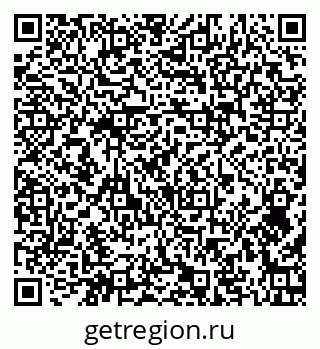 79374475983