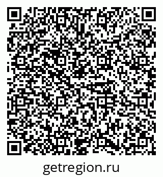 79374475987