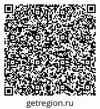 79374475988