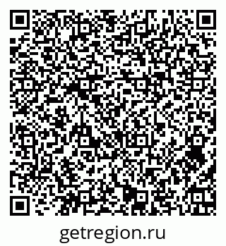 79374475989