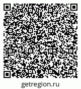 79374475990