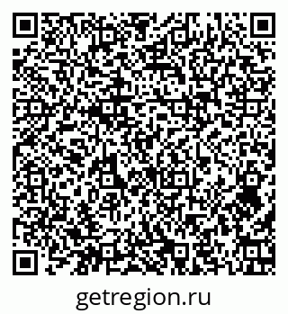 79374475991