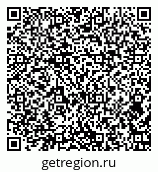 79374475992