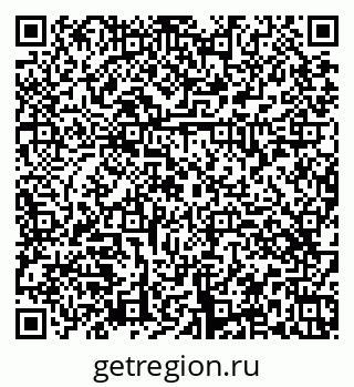 79374475993