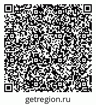 79374475995