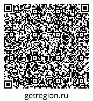 79374475996