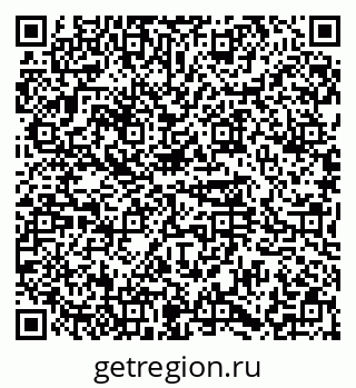 79374475999