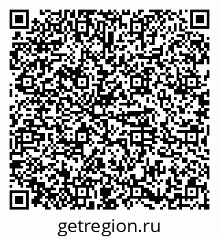 79374476000