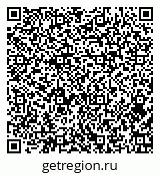 79374476001