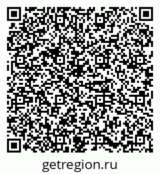 79374476002