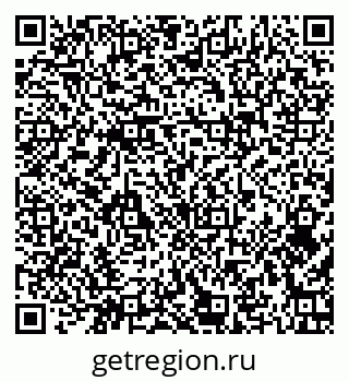 79374476003