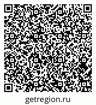 79374476004