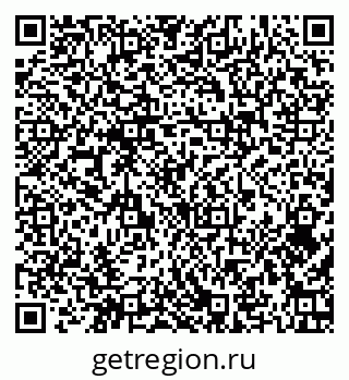 79374476005