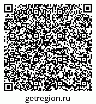 79374476006