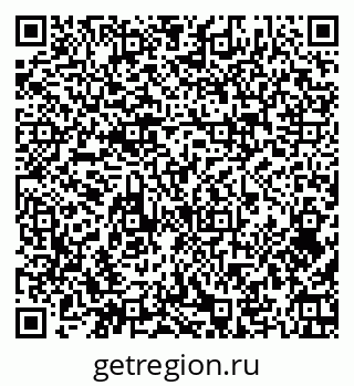 79374476008