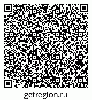 79374476009