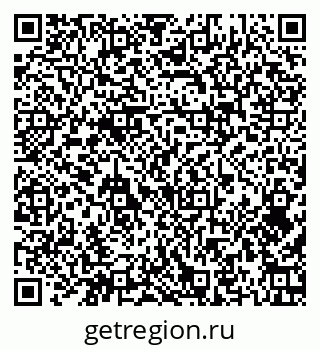 79374476010