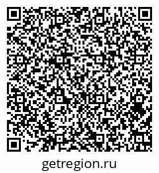 79374476011