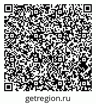 79374476012