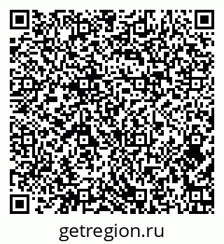 79374476013